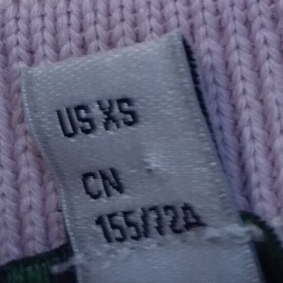 Kenzo Color Block Pocket Ringer T-Shirt - Picture 5 of 10